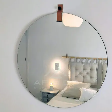 Apartment Quiet Beachfront *
